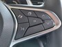 Renault Captur 1.0 TCe 90 Intens | NAVI | CLIMATE | CAMERA+PDC | CARPLAY | 18 INCH |