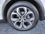 Renault Captur 1.0 TCe 90 Intens | Camera | Apple Carplay & Android Auto