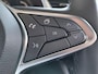 Renault Captur 1.0 TCe 90 Intens | Camera | Apple Carplay & Android Auto