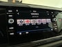 Volkswagen Polo 1.0 TSI HIGHL.BNSR l STOELVERW l ADAP CRUISE l CARPLAY l PDC l