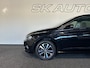 Volkswagen Polo 1.0 TSI HIGHL.BNSR l STOELVERW l ADAP CRUISE l CARPLAY l PDC l