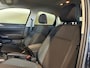 Volkswagen Polo 1.0 TSI HIGHL.BNSR l STOELVERW l ADAP CRUISE l CARPLAY l PDC l