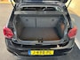 Volkswagen Polo 1.0 TSI HIGHL.BNSR l STOELVERW l ADAP CRUISE l CARPLAY l PDC l