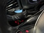 Volkswagen Polo 1.0 TSI HIGHL.BNSR l STOELVERW l ADAP CRUISE l CARPLAY l PDC l