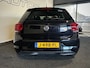 Volkswagen Polo 1.0 TSI HIGHL.BNSR l STOELVERW l ADAP CRUISE l CARPLAY l PDC l