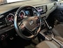Volkswagen Polo 1.0 TSI HIGHL.BNSR l STOELVERW l ADAP CRUISE l CARPLAY l PDC l