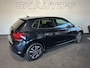 Volkswagen Polo 1.0 TSI HIGHL.BNSR l STOELVERW l ADAP CRUISE l CARPLAY l PDC l