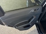Volkswagen Polo 1.0 TSI HIGHL.BNSR l STOELVERW l ADAP CRUISE l CARPLAY l PDC l