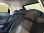 Volkswagen Polo 1.0 TSI HIGHL.BNSR l STOELVERW l ADAP CRUISE l CARPLAY l PDC l