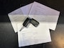 Volkswagen Polo 1.0 TSI HIGHL.BNSR l STOELVERW l ADAP CRUISE l CARPLAY l PDC l