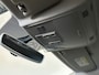 Volkswagen Polo 1.0 TSI HIGHL.BNSR l STOELVERW l ADAP CRUISE l CARPLAY l PDC l