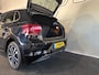 Volkswagen Polo 1.0 TSI HIGHL.BNSR l STOELVERW l ADAP CRUISE l CARPLAY l PDC l