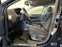 Volkswagen Polo 1.0 TSI HIGHL.BNSR l STOELVERW l ADAP CRUISE l CARPLAY l PDC l