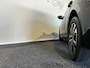 Volkswagen Polo 1.0 TSI HIGHL.BNSR l STOELVERW l ADAP CRUISE l CARPLAY l PDC l
