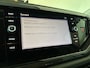 Volkswagen Polo 1.0 TSI HIGHL.BNSR l STOELVERW l ADAP CRUISE l CARPLAY l PDC l