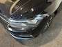 Volkswagen Polo 1.0 TSI HIGHL.BNSR l STOELVERW l ADAP CRUISE l CARPLAY l PDC l