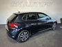 Volkswagen Polo 1.0 TSI HIGHL.BNSR l STOELVERW l ADAP CRUISE l CARPLAY l PDC l
