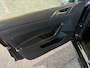 Volkswagen Polo 1.0 TSI HIGHL.BNSR l STOELVERW l ADAP CRUISE l CARPLAY l PDC l