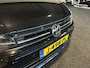Volkswagen Polo 1.0 TSI HIGHL.BNSR l STOELVERW l ADAP CRUISE l CARPLAY l PDC l