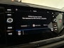 Volkswagen Polo 1.0 TSI HIGHL.BNSR l STOELVERW l ADAP CRUISE l CARPLAY l PDC l