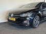 Volkswagen Polo 1.0 TSI HIGHL.BNSR l STOELVERW l ADAP CRUISE l CARPLAY l PDC l