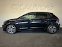 Volkswagen Polo 1.0 TSI HIGHL.BNSR l STOELVERW l ADAP CRUISE l CARPLAY l PDC l