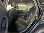 Volkswagen Polo 1.0 TSI HIGHL.BNSR l STOELVERW l ADAP CRUISE l CARPLAY l PDC l