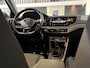 Volkswagen Polo 1.0 TSI HIGHL.BNSR l STOELVERW l ADAP CRUISE l CARPLAY l PDC l