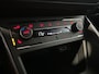 Volkswagen Polo 1.0 TSI HIGHL.BNSR l STOELVERW l ADAP CRUISE l CARPLAY l PDC l