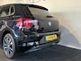 Volkswagen Polo 1.0 TSI HIGHL.BNSR l STOELVERW l ADAP CRUISE l CARPLAY l PDC l