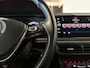 Volkswagen Polo 1.0 TSI HIGHL.BNSR l STOELVERW l ADAP CRUISE l CARPLAY l PDC l