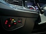 Volkswagen Polo 1.0 TSI HIGHL.BNSR l STOELVERW l ADAP CRUISE l CARPLAY l PDC l