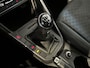 Volkswagen Polo 1.0 TSI HIGHL.BNSR l STOELVERW l ADAP CRUISE l CARPLAY l PDC l