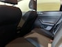 Volkswagen Polo 1.0 TSI HIGHL.BNSR l STOELVERW l ADAP CRUISE l CARPLAY l PDC l