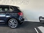 Volkswagen Polo 1.0 TSI HIGHL.BNSR l STOELVERW l ADAP CRUISE l CARPLAY l PDC l