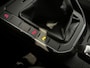 Volkswagen Polo 1.0 TSI HIGHL.BNSR l STOELVERW l ADAP CRUISE l CARPLAY l PDC l