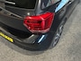 Volkswagen Polo 1.0 TSI HIGHL.BNSR l STOELVERW l ADAP CRUISE l CARPLAY l PDC l