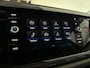Volkswagen Polo 1.0 TSI HIGHL.BNSR l STOELVERW l ADAP CRUISE l CARPLAY l PDC l