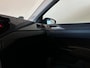Volkswagen Polo 1.0 TSI HIGHL.BNSR l STOELVERW l ADAP CRUISE l CARPLAY l PDC l