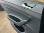 Volkswagen Polo 1.0 TSI HIGHL.BNSR l STOELVERW l ADAP CRUISE l CARPLAY l PDC l