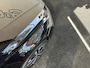 Volkswagen Polo 1.0 TSI HIGHL.BNSR l STOELVERW l ADAP CRUISE l CARPLAY l PDC l