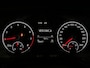 Volkswagen Polo 1.0 TSI HIGHL.BNSR l STOELVERW l ADAP CRUISE l CARPLAY l PDC l