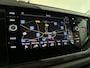 Volkswagen Polo 1.0 TSI HIGHL.BNSR l STOELVERW l ADAP CRUISE l CARPLAY l PDC l