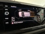 Volkswagen Polo 1.0 TSI HIGHL.BNSR l STOELVERW l ADAP CRUISE l CARPLAY l PDC l