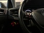 Volkswagen Polo 1.0 TSI HIGHL.BNSR l STOELVERW l ADAP CRUISE l CARPLAY l PDC l