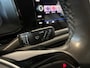 Volkswagen Polo 1.0 TSI HIGHL.BNSR l STOELVERW l ADAP CRUISE l CARPLAY l PDC l