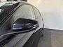 Volkswagen Polo 1.0 TSI HIGHL.BNSR l STOELVERW l ADAP CRUISE l CARPLAY l PDC l