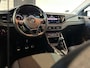 Volkswagen Polo 1.0 TSI HIGHL.BNSR l STOELVERW l ADAP CRUISE l CARPLAY l PDC l