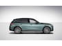 Mercedes-Benz GLC 300e 4MATIC Business Solution AMG | Premium Pakket | Winterpakket | Panoramaschuifdak | Trekhaak | Parkeerpakket |