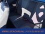 Ford Ka 1.2 Trend Airco NIEUWE APK!